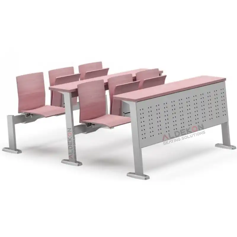 bangkokamfisirasi04kare | aldekon stadyum koltukları