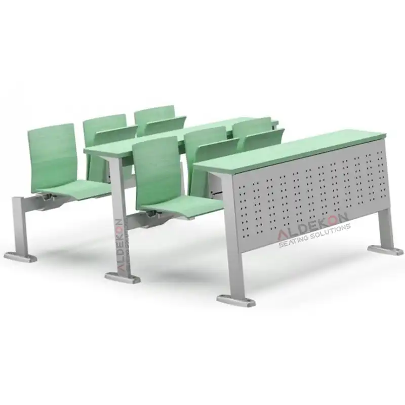 bangkokamfisirasi05kare | aldekon stadyum koltukları