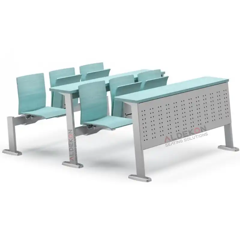 bangkokamfisirasi06kare | aldekon stadyum koltukları