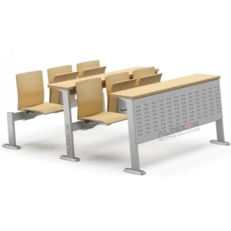 bangkokamfisirasi09kare | aldekon stadyum koltukları