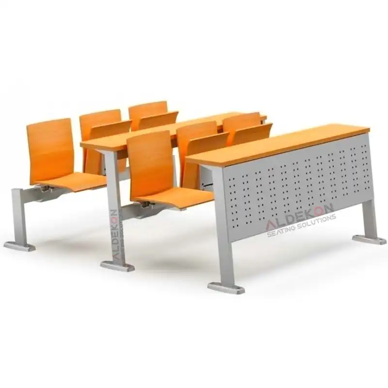 bangkokamfisirasi10kare | aldekon stadyum koltukları