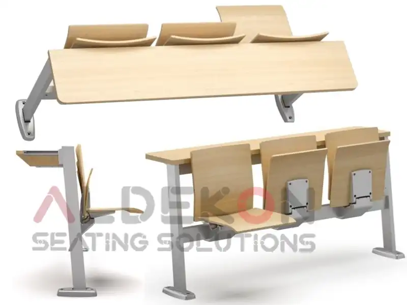 bangkokamfisirasi11 | aldekon stadyum koltukları