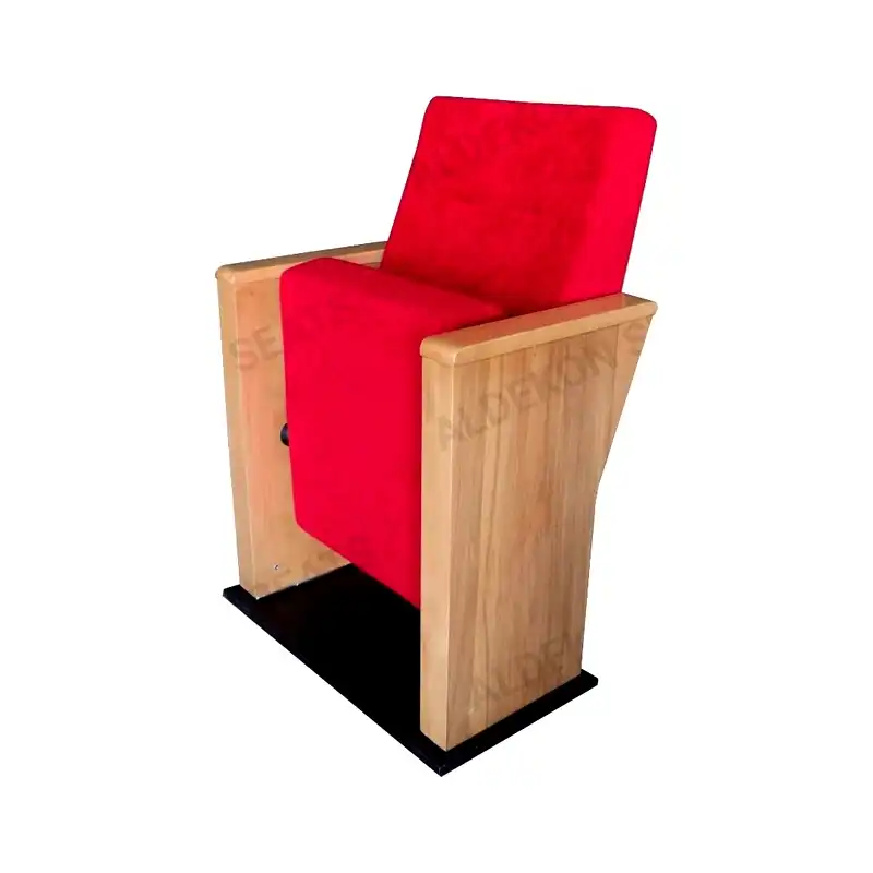 bodrumkonferanstiyatrosiemakoltugu1 | aldekon stadyum koltukları