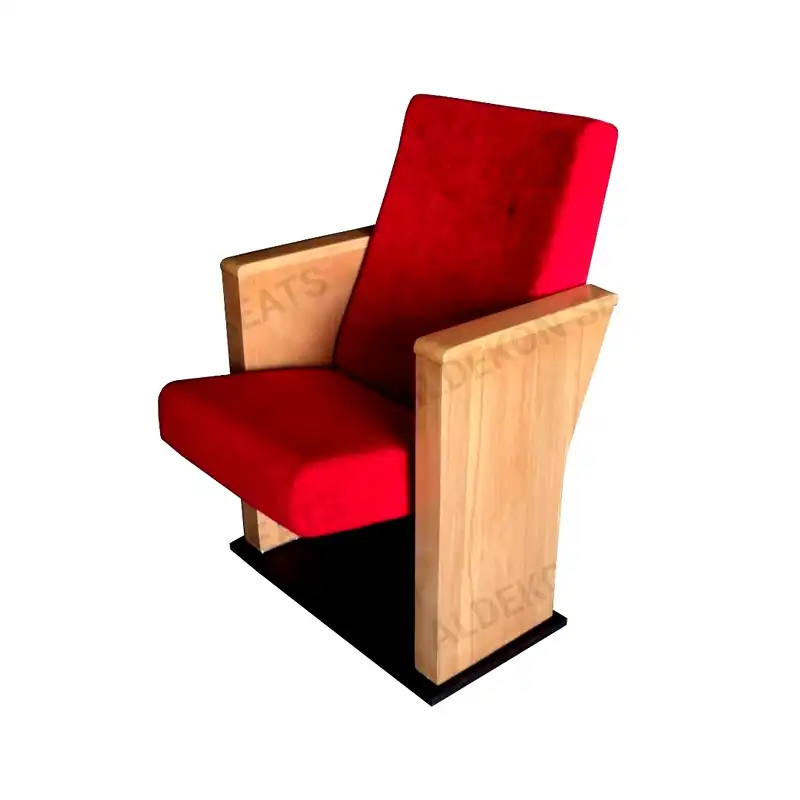 bodrumkonferanstiyatrosiemakoltugu3 | aldekon stadyum koltukları