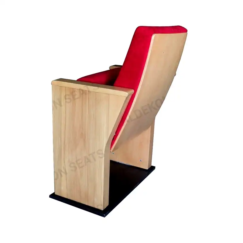 bodrumkonferanstiyatrosiemakoltugu4 | aldekon stadyum koltukları