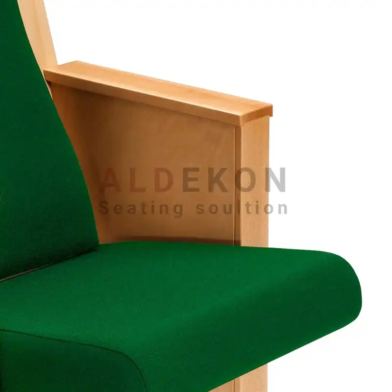 bogota konferans koltogu yazi tablasi 4 | aldekon stadyum koltukları Bogota Konferans Koltogu Yazi Tablasi