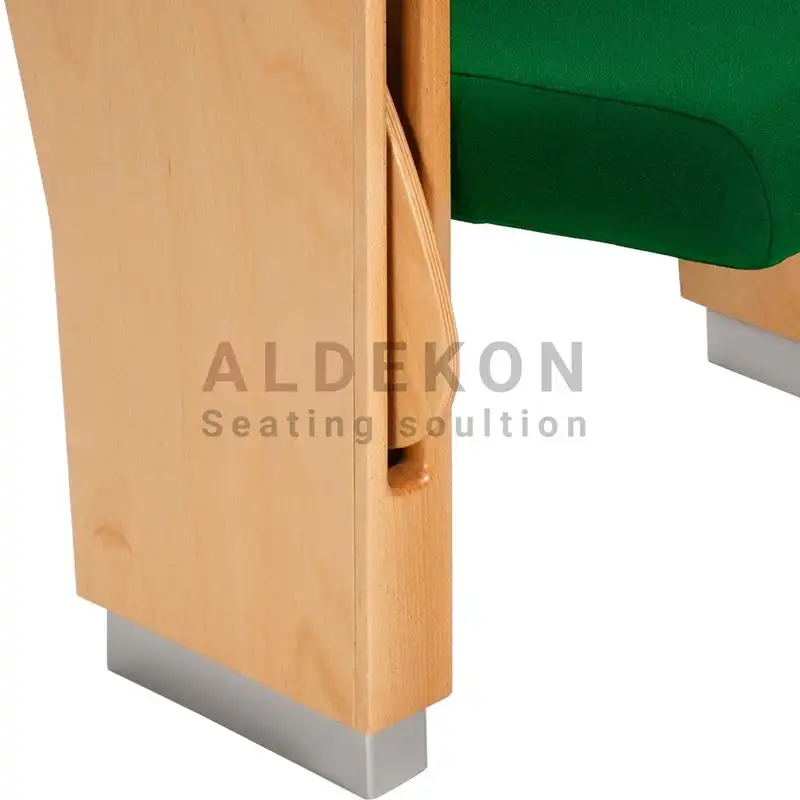 bogota konferans koltogu yazi tablasi 3 | aldekon stadyum koltukları Bogota Konferans Koltogu Yazi Tablasi