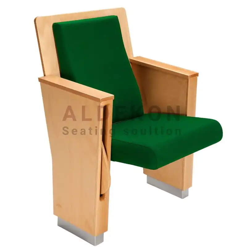 bogota konferans koltogu yazi tablasi 1 | aldekon stadyum koltukları Bogota Konferans Koltogu Yazi Tablasi