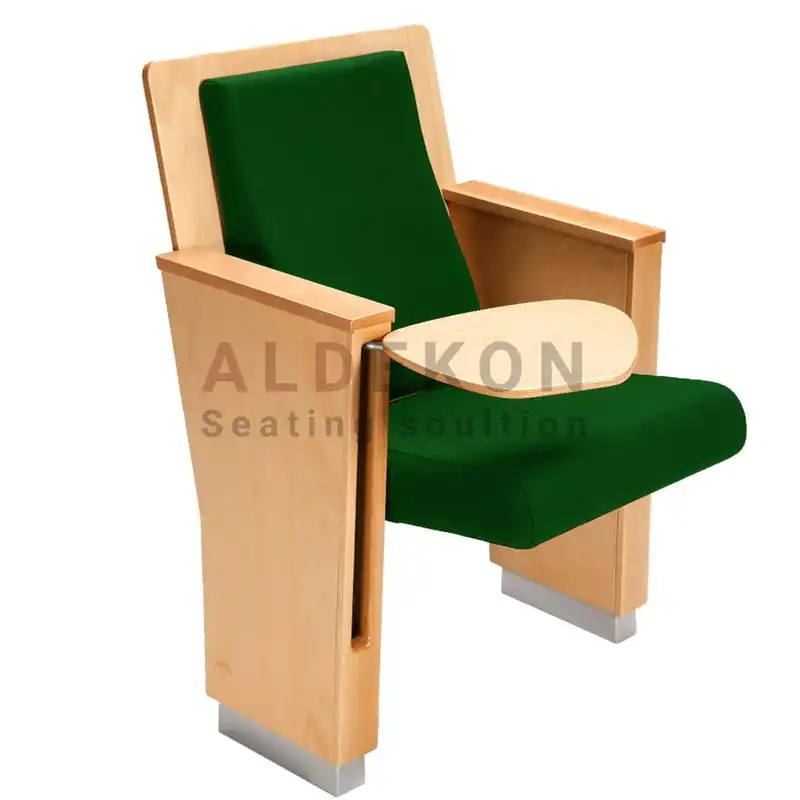 bogota konferans koltogu yazi tablasi 2 | aldekon stadyum koltukları Bogota Konferans Koltogu Yazi Tablasi