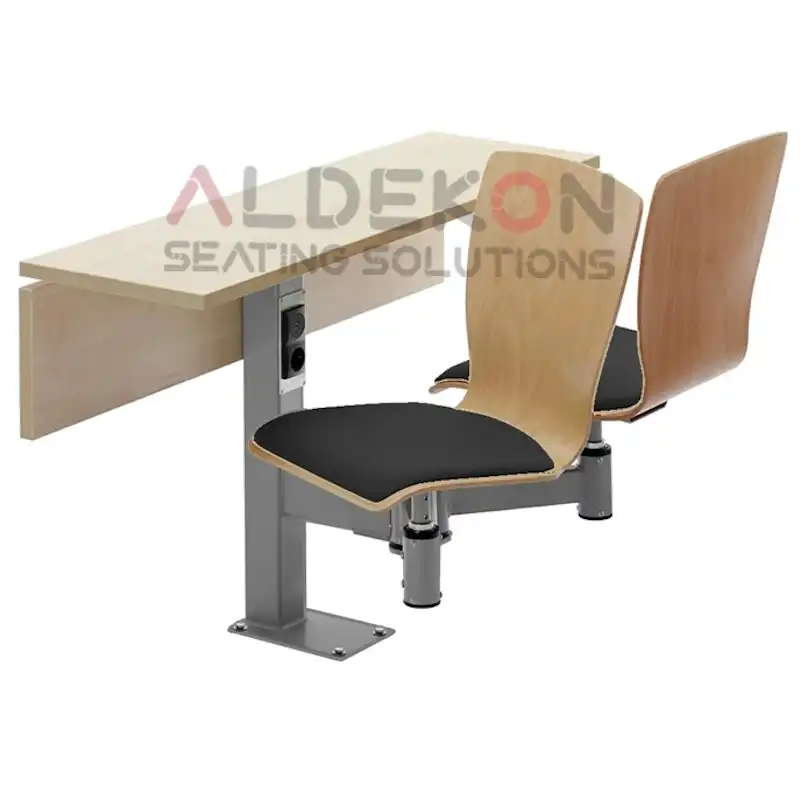 calzadaamfiokulsirasikonferanskoltugu02 | aldekon stadyum koltukları