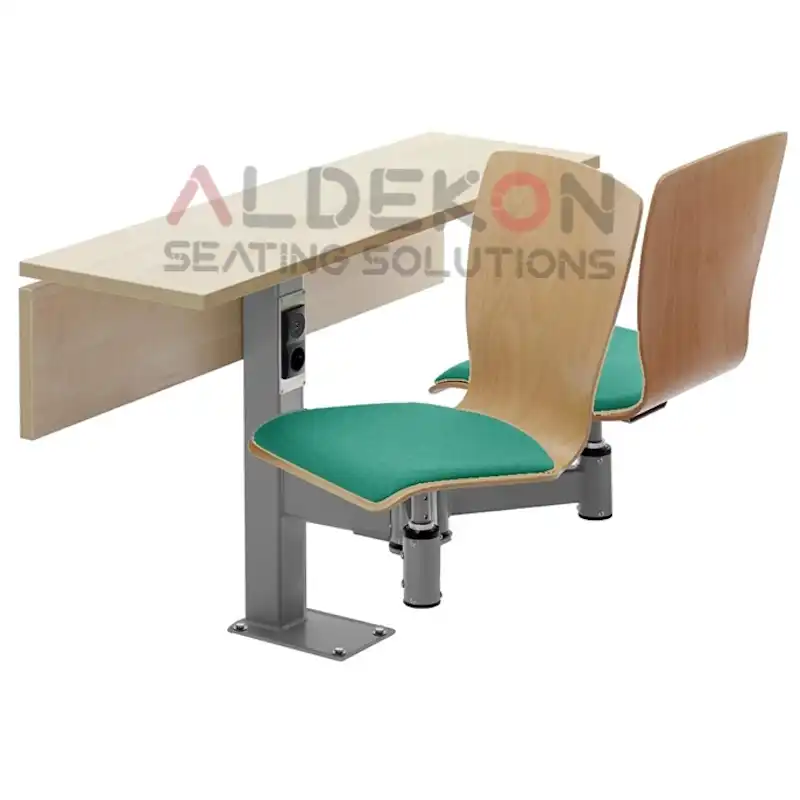 calzadaamfiokulsirasikonferanskoltugu03 | aldekon stadyum koltukları