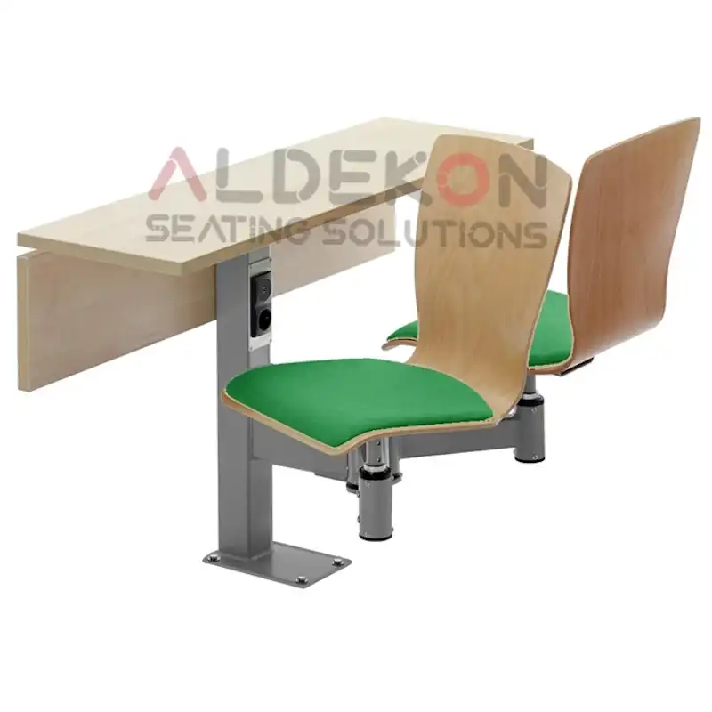 calzadaamfiokulsirasikonferanskoltugu04 | aldekon stadyum koltukları