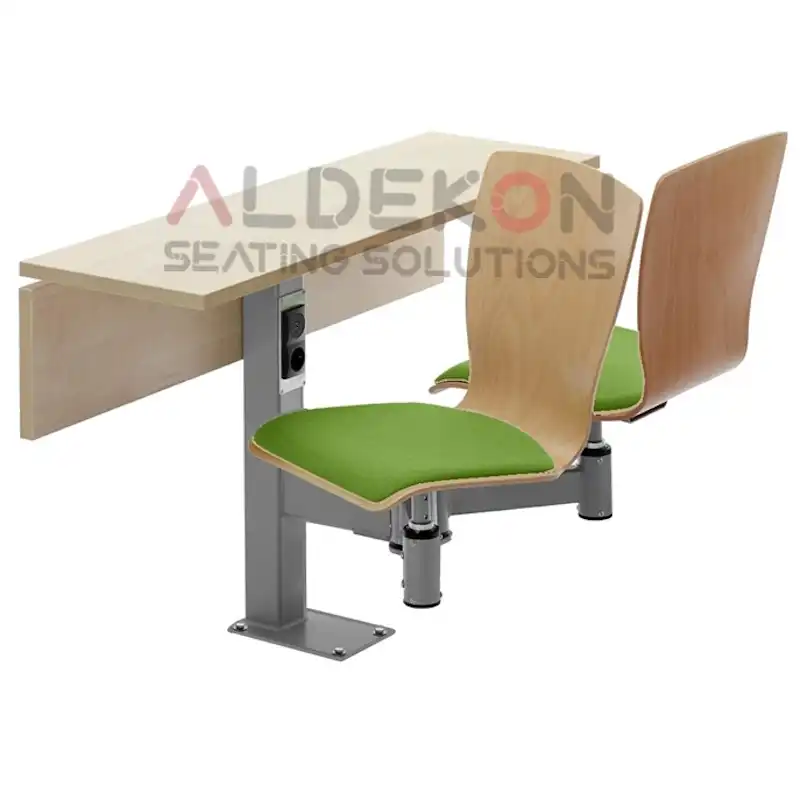 calzadaamfiokulsirasikonferanskoltugu05 | aldekon stadyum koltukları