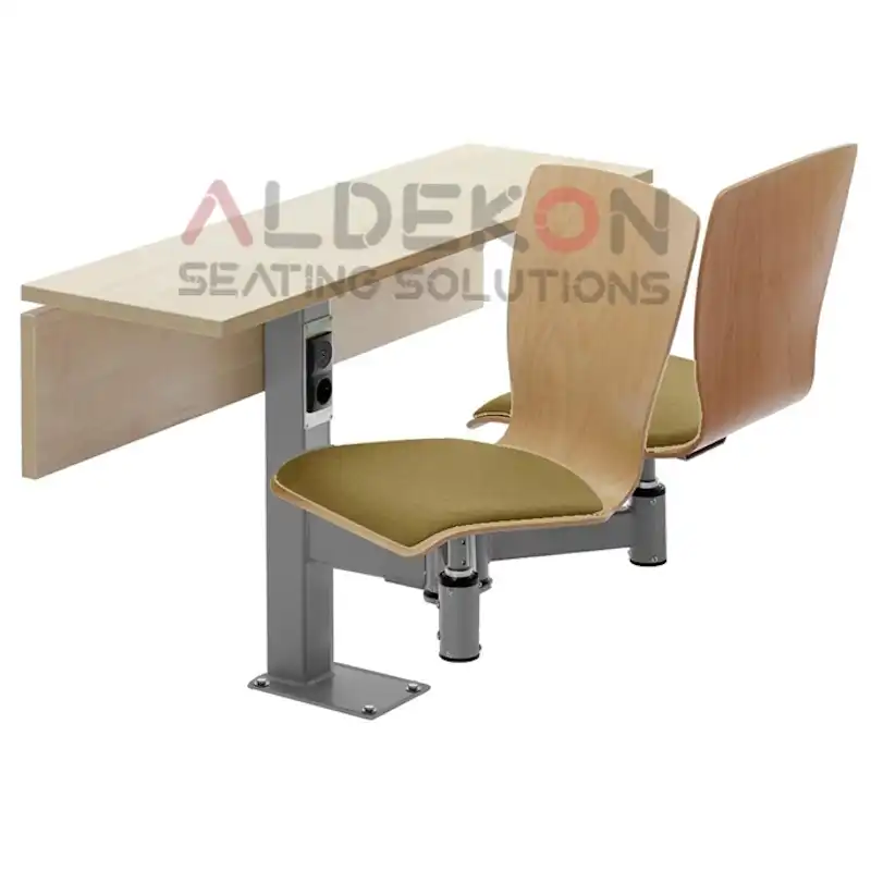 calzadaamfiokulsirasikonferanskoltugu06 | aldekon stadyum koltukları