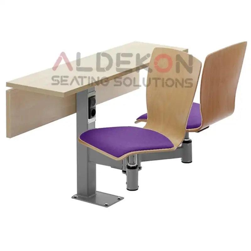 calzadaamfiokulsirasikonferanskoltugu09 | aldekon stadyum koltukları