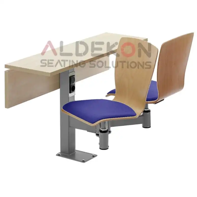 calzadaamfiokulsirasikonferanskoltugu10 | aldekon stadyum koltukları