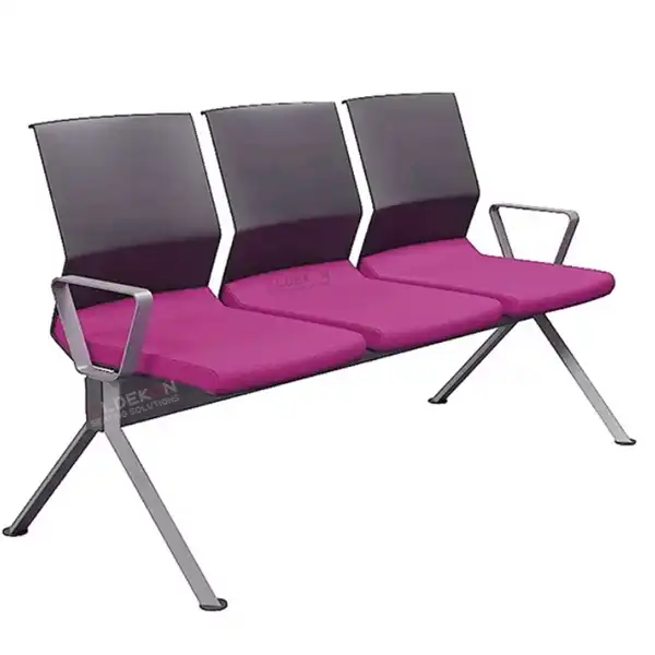 davoskolcaklidosemelimetalbekleme1 | aldekon stadyum koltukları