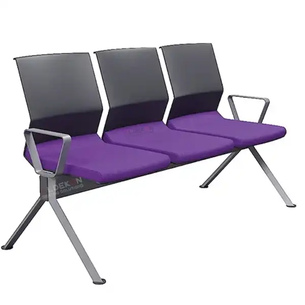 davoskolcaklidosemelimetalbekleme2 | aldekon stadyum koltukları