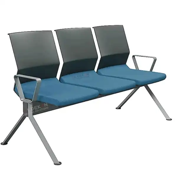 davoskolcaklidosemelimetalbekleme3 | aldekon stadyum koltukları