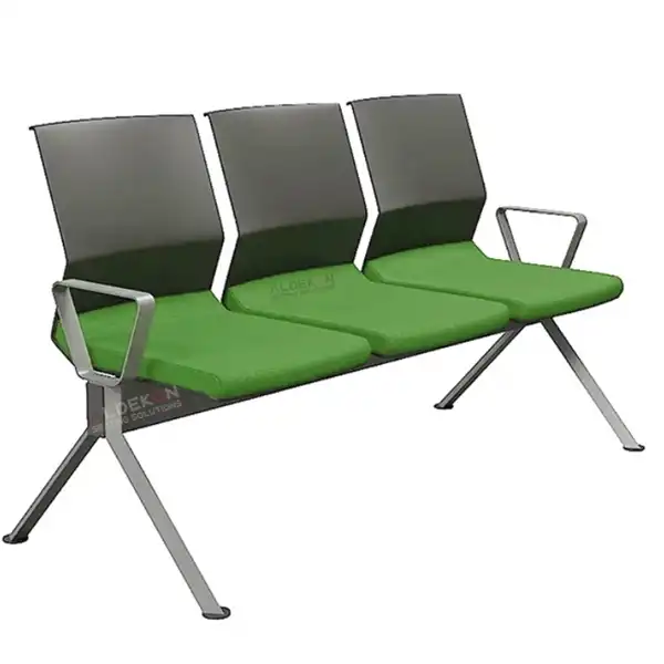 davoskolcaklidosemelimetalbekleme4 | aldekon stadyum koltukları