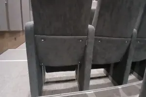 Erdem-koleji-proje-7