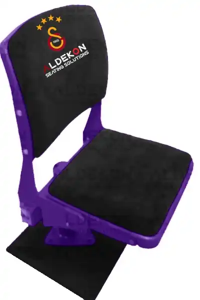 eurovipstadyumkoltugu23 | aldekon stadyum koltukları