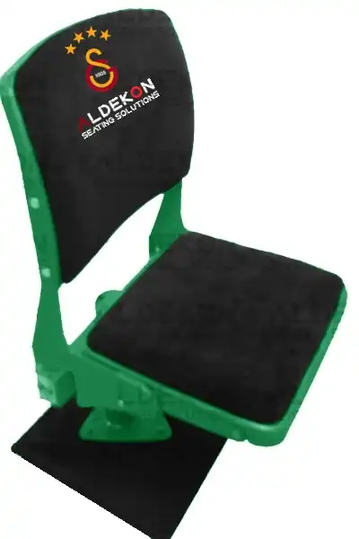 eurovipstadyumkoltugu25 | aldekon stadyum koltukları