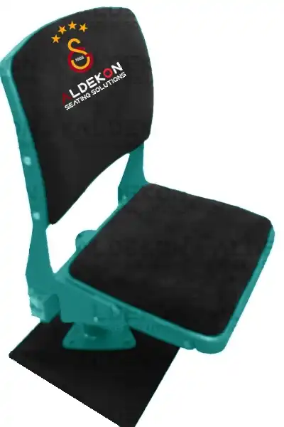 eurovipstadyumkoltugu26 | aldekon stadyum koltukları