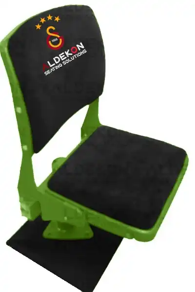 eurovipstadyumkoltugu27 | aldekon stadyum koltukları