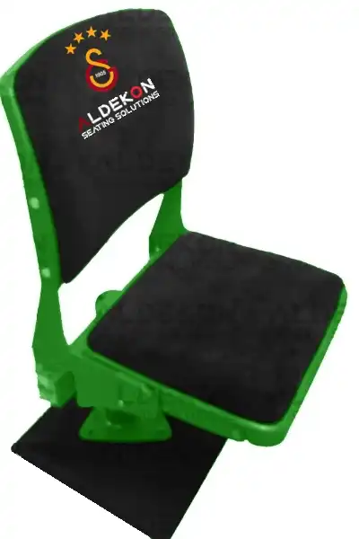 eurovipstadyumkoltugu28 | aldekon stadyum koltukları