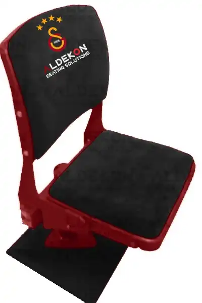 eurovipstadyumkoltugu29 | aldekon stadyum koltukları