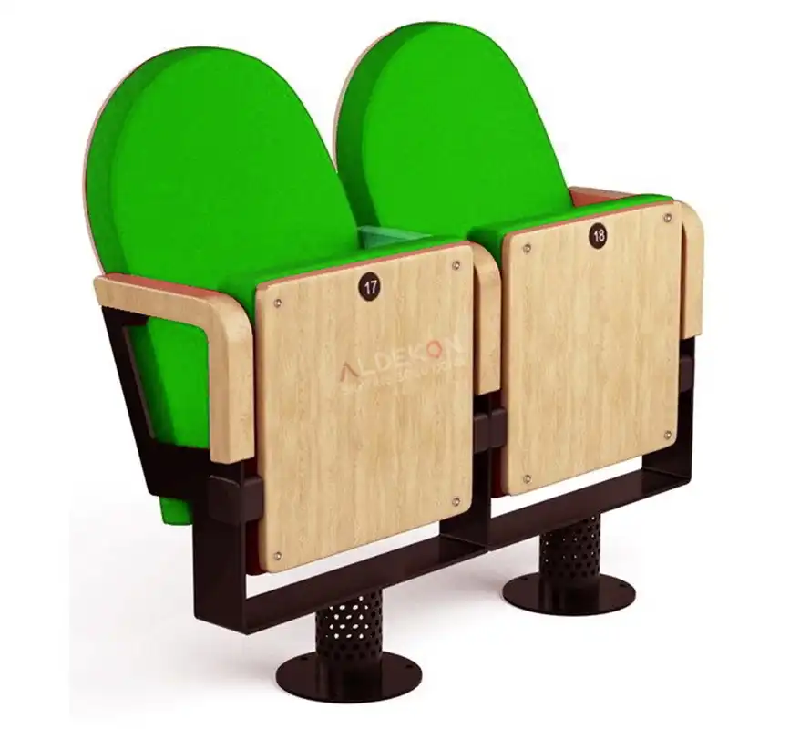 gagetownkonferanskoltugu1 | aldekon stadyum koltukları