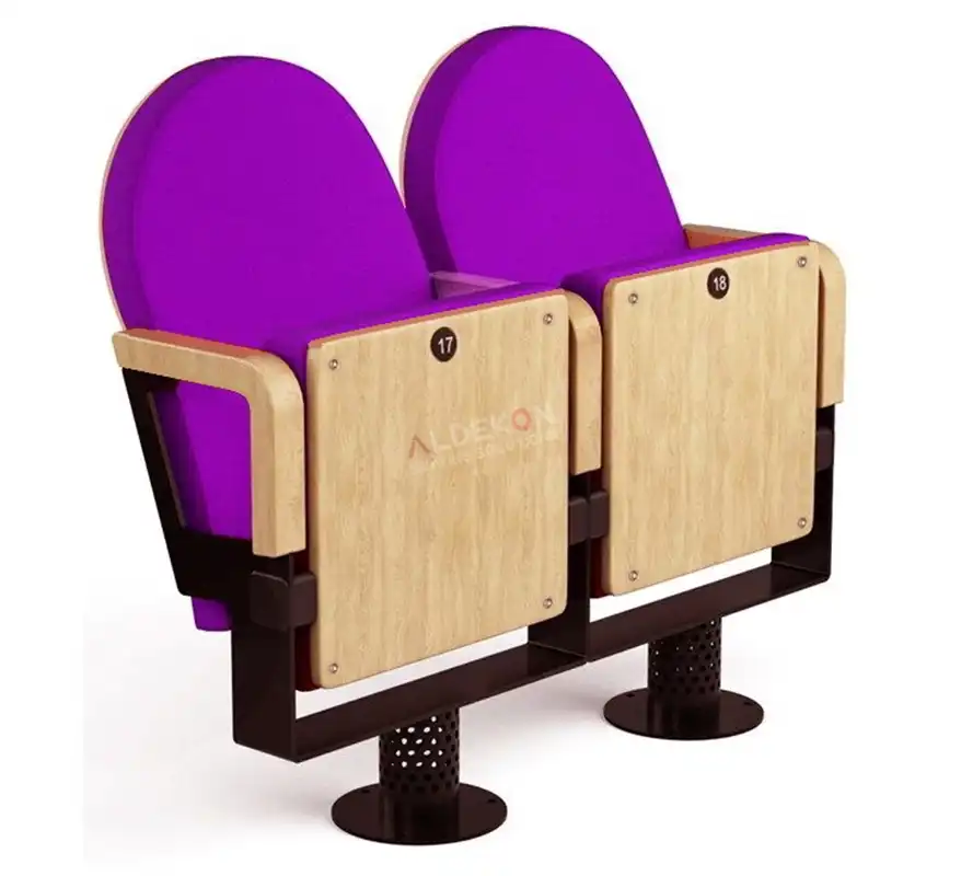 gagetownkonferanskoltugu2 | aldekon stadyum koltukları