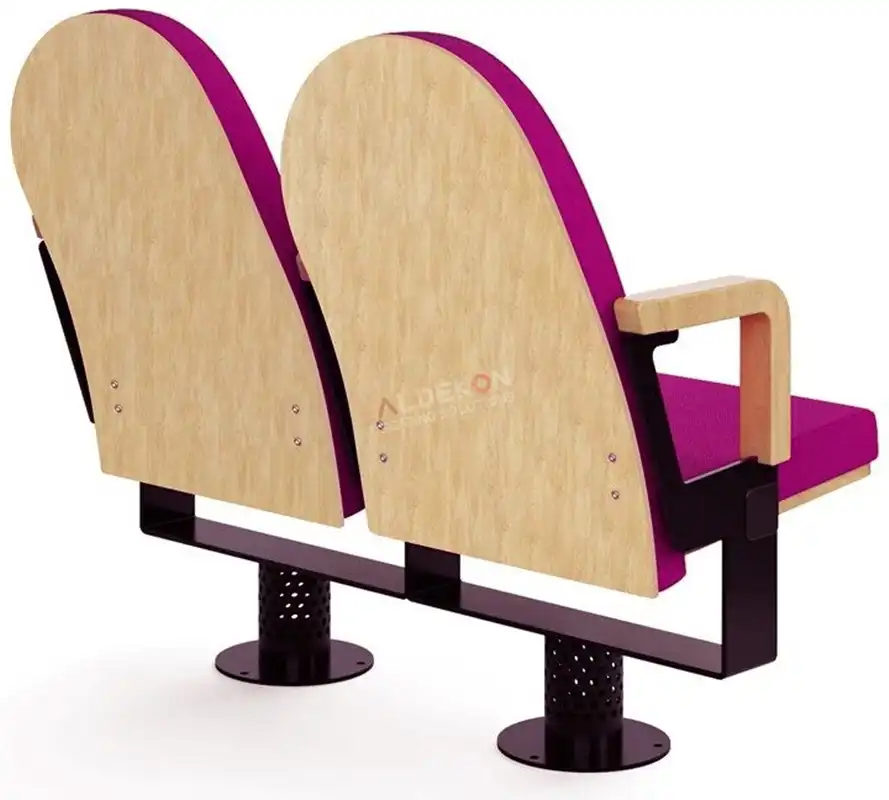 gagetownkonferanskoltugu4 | aldekon stadyum koltukları