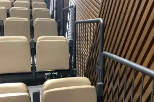 İstek-okullari-video-13