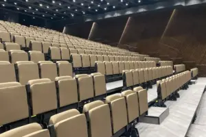 İstek-okullari-video-4