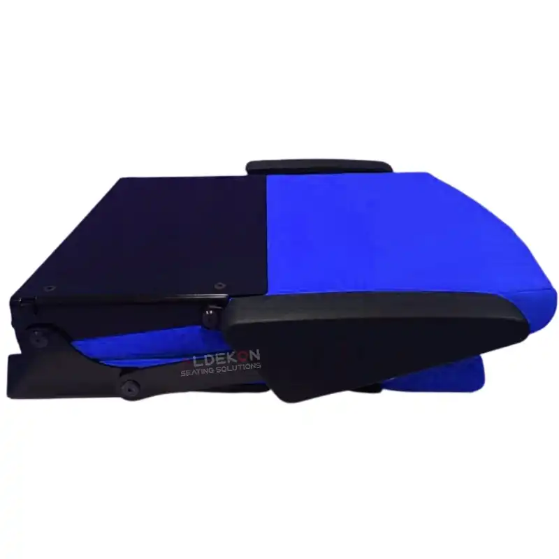 jamaikateleskopiktribunkoltuk1 | aldekon stadyum koltukları