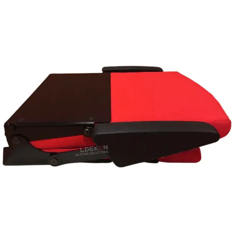 jamaikateleskopiktribunkoltuk2 | aldekon stadyum koltukları