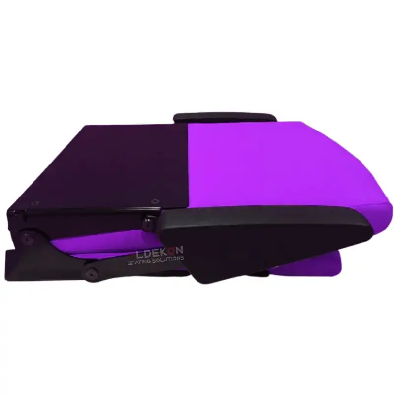 jamaikateleskopiktribunkoltuk3 | aldekon stadyum koltukları