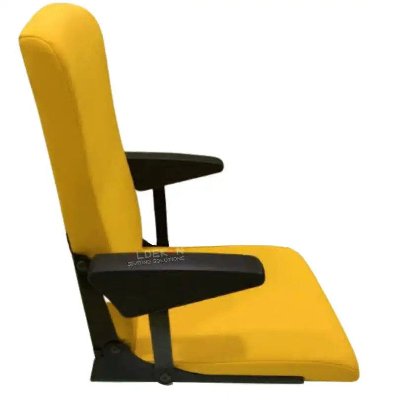 jamaikateleskopiktribunkoltuk4 | aldekon stadyum koltukları