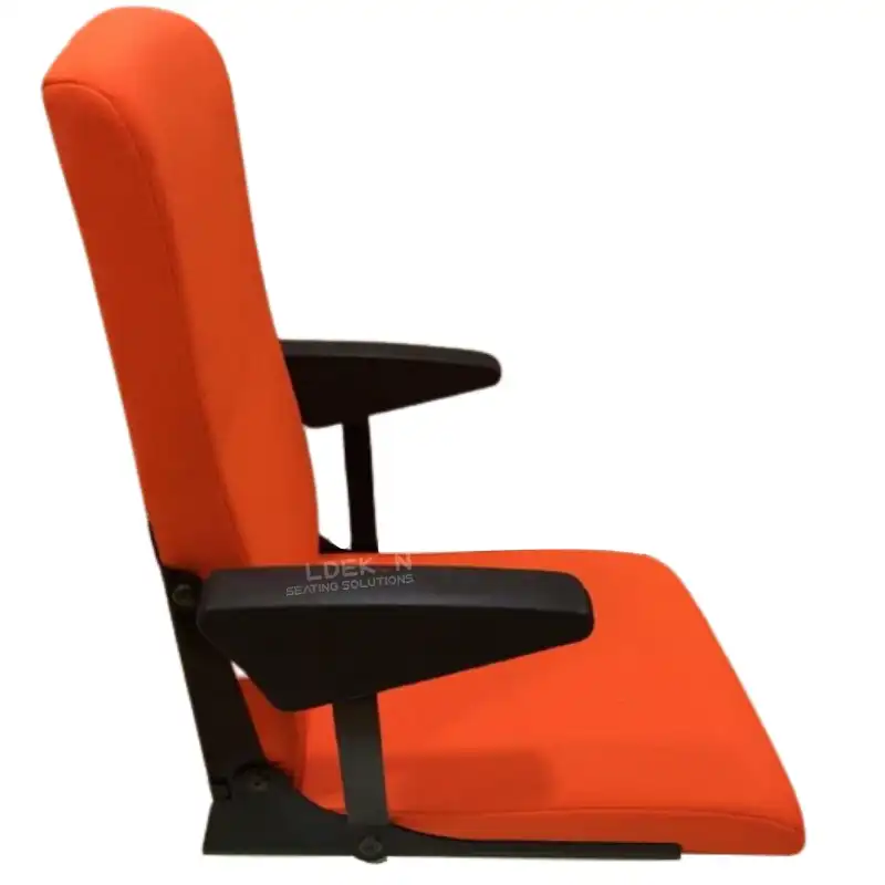 jamaikateleskopiktribunkoltuk6 | aldekon stadyum koltukları