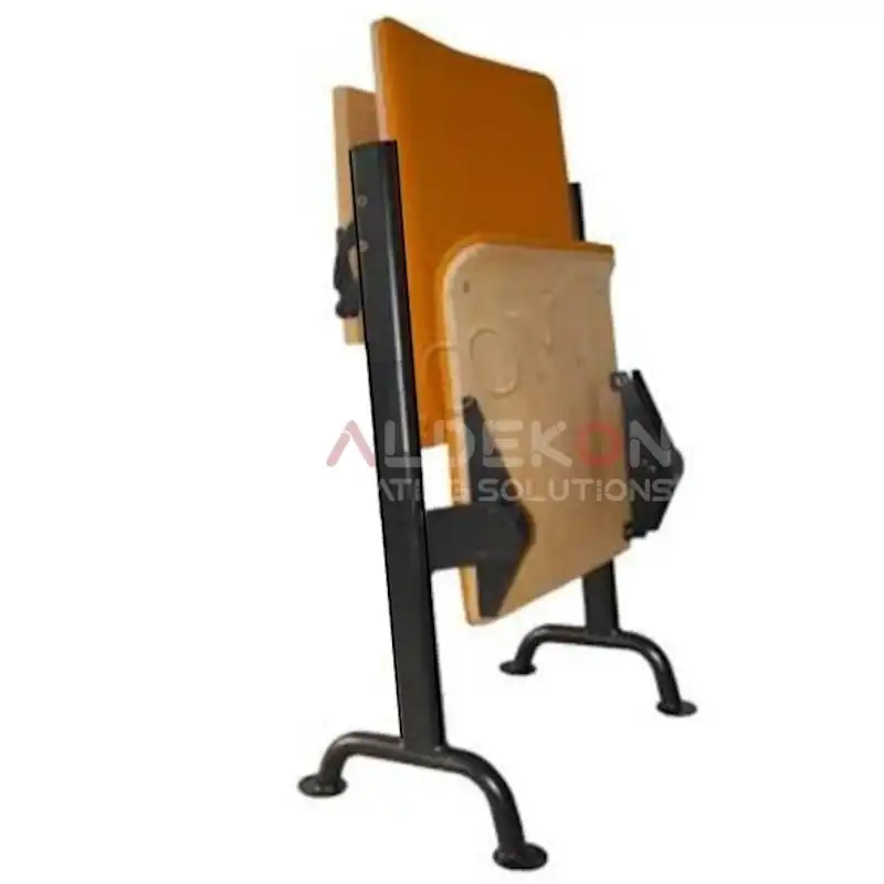 karachiamfisirasi01 | aldekon stadyum koltukları