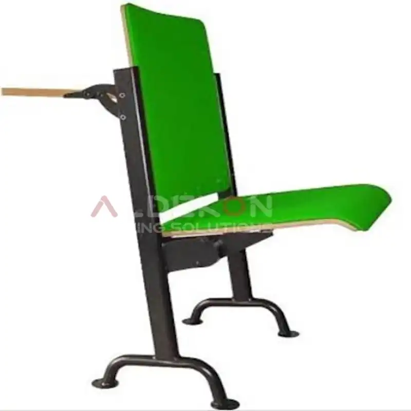 karachiamfisirasi02 | aldekon stadyum koltukları