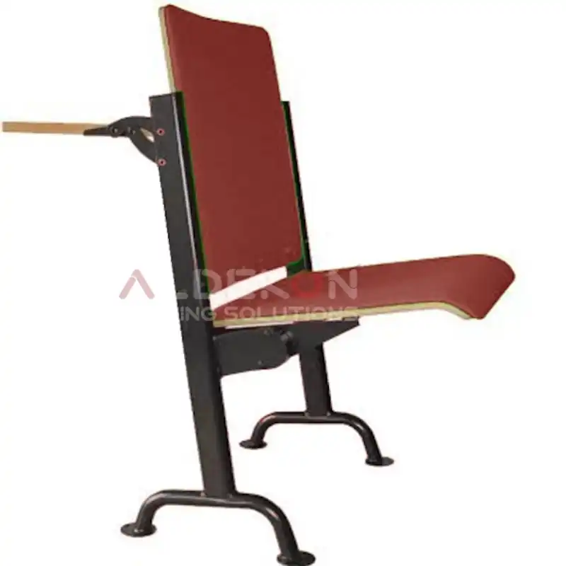 karachiamfisirasi03 | aldekon stadyum koltukları