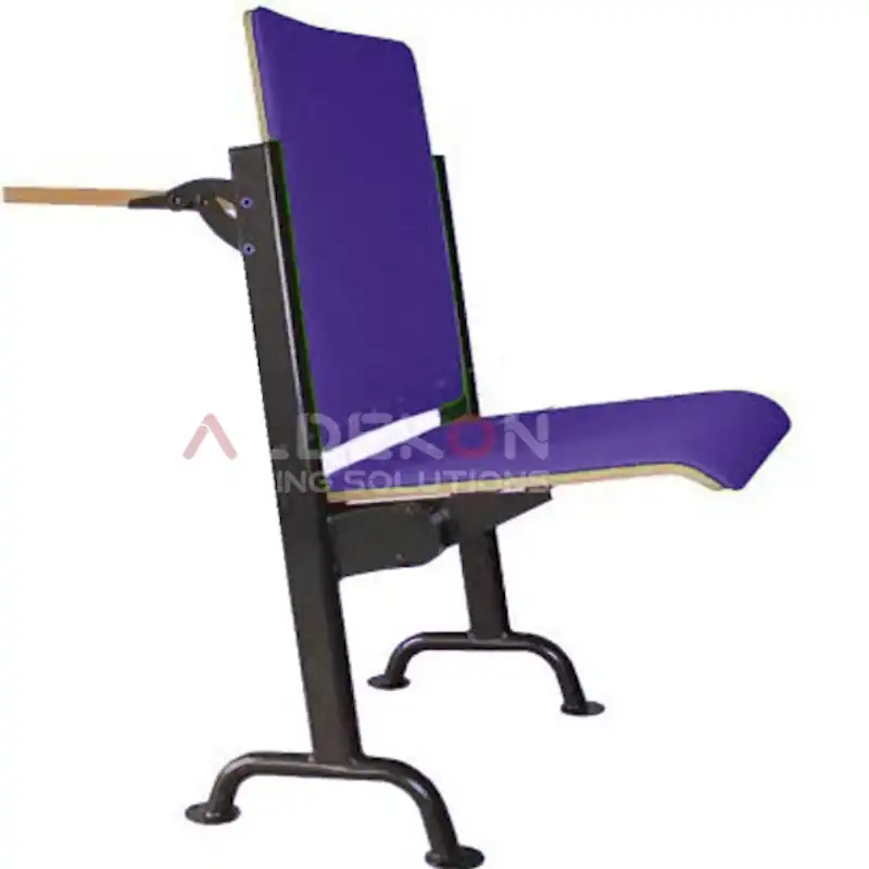 karachiamfisirasi05 | aldekon stadyum koltukları