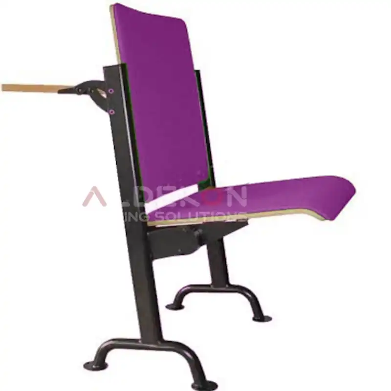 karachiamfisirasi06 | aldekon stadyum koltukları