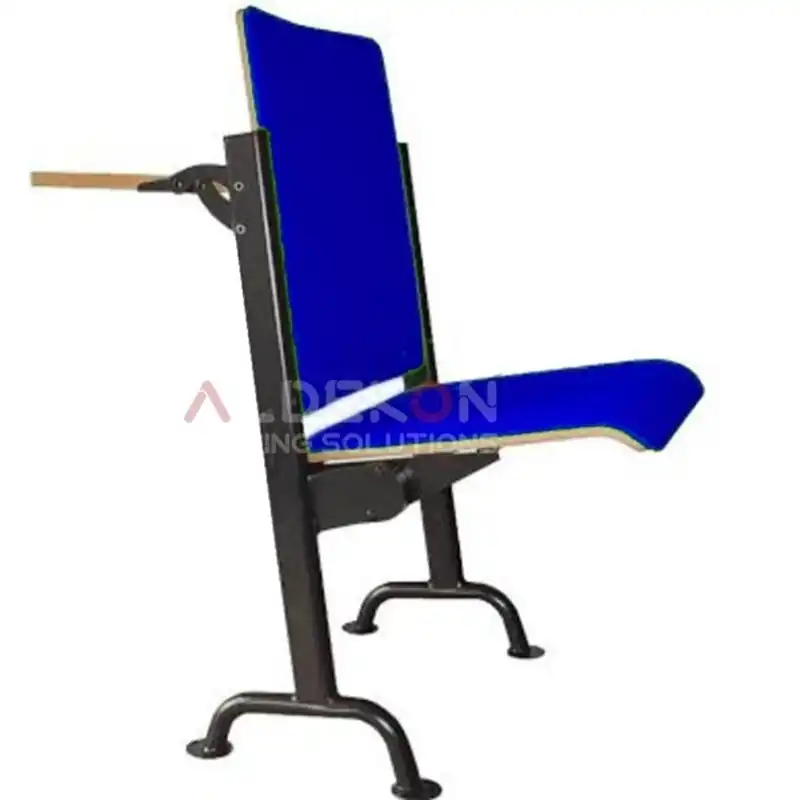 karachiamfisirasi07 | aldekon stadyum koltukları