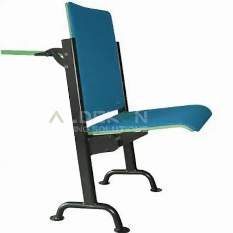 karachiamfisirasi08 | aldekon stadyum koltukları