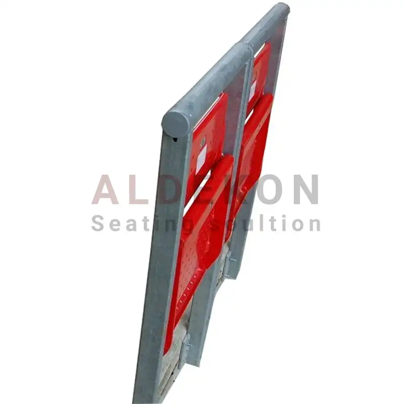 amusu katlanir metal stadyum koltuk | aldekon stadyum koltukları Amusu Katlanir Metal Stadyum Koltuk
