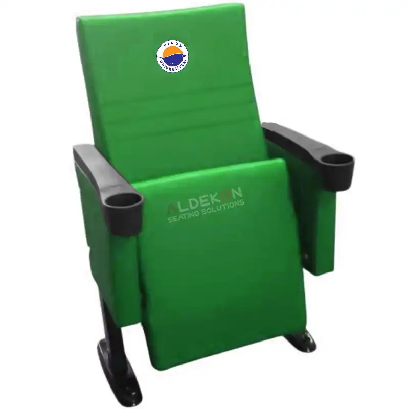 mîravipstadyumkoltugu1 | aldekon stadyum koltukları